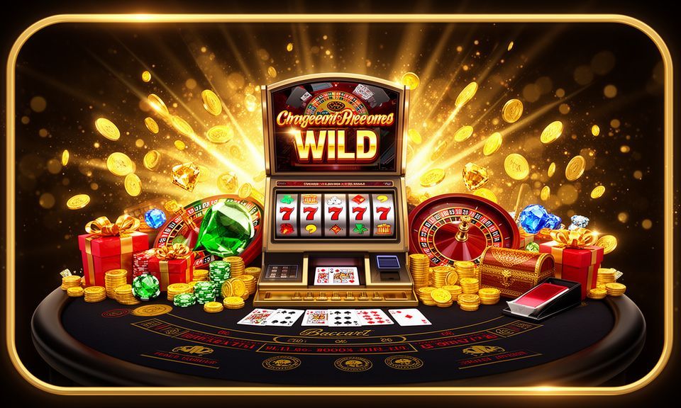 6win 6win တွင် မှတ်ပုံတင်ခြင်း — အဆင့်နည်းနည်းနဲ့ အမြန်ဆုံး